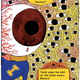 Illustration for article titled Look at The Incantations Of Daniel Johnston and it will look back